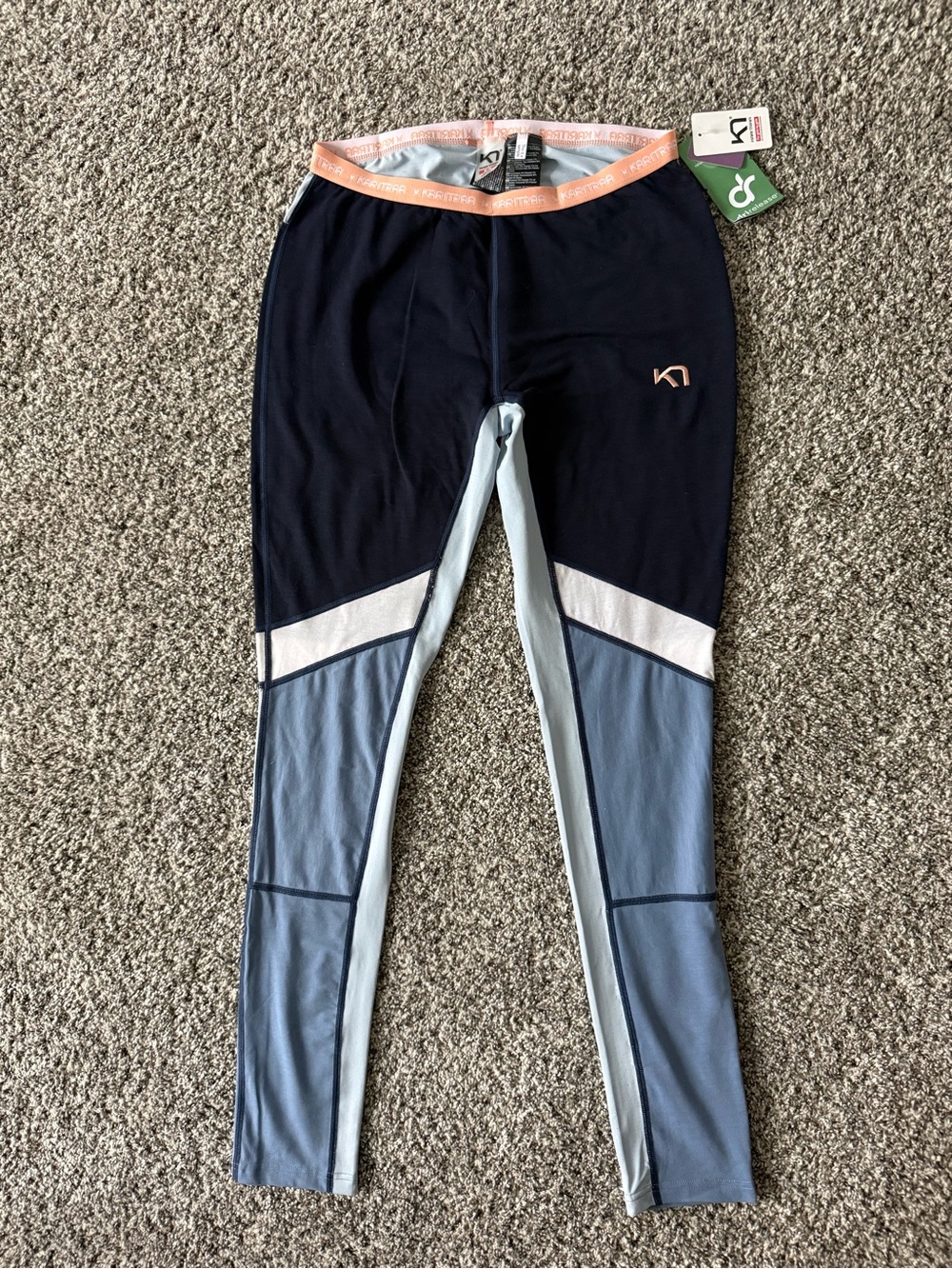 New Kari Traa Svala Pants - Women's